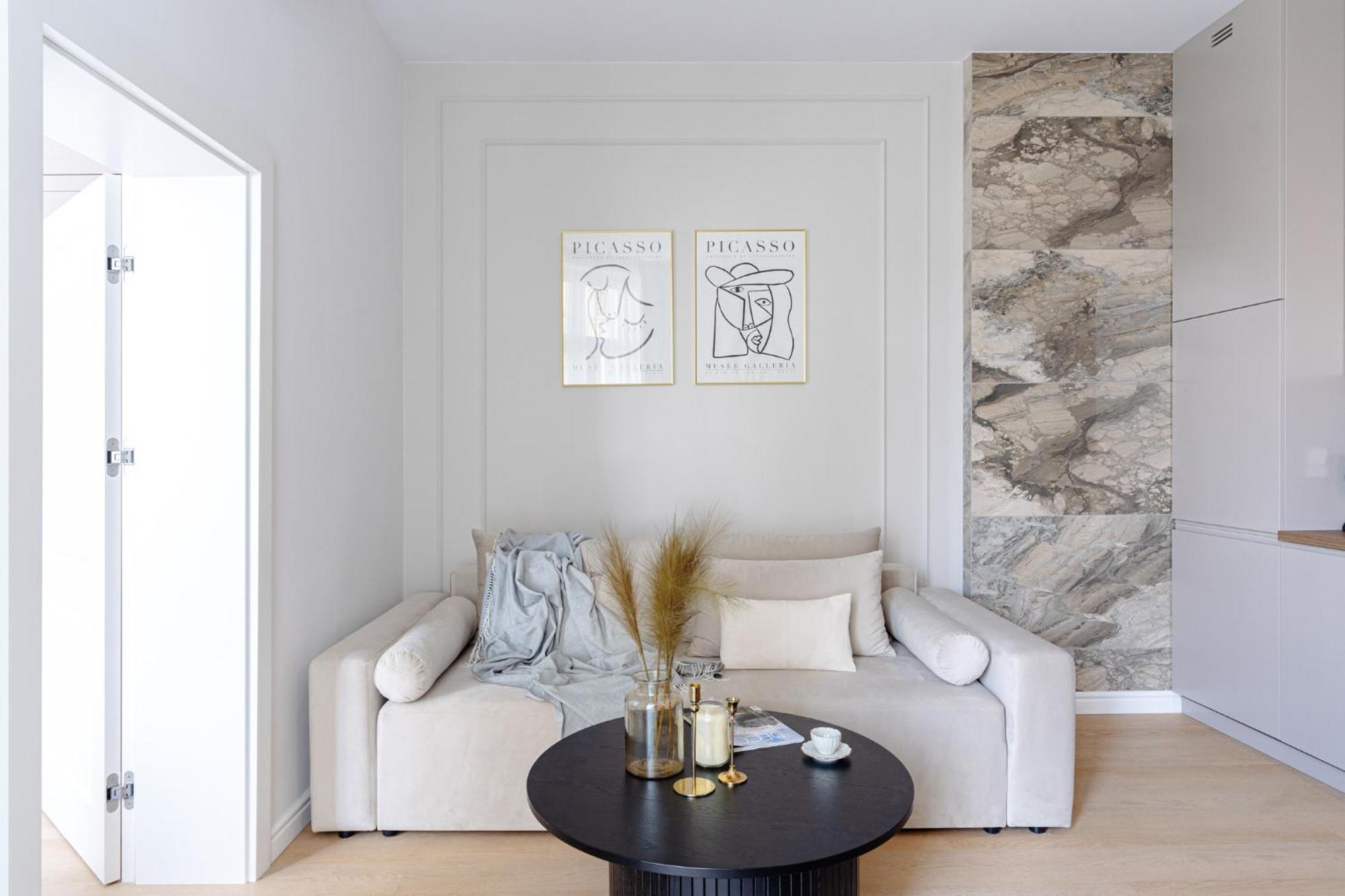 Hugo Haven - Loftaffair Apartman Krakkó Kültér fotó